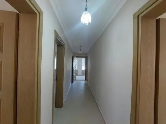 в Okçular, Ortaca, Muğla Сдается квартира 2+1