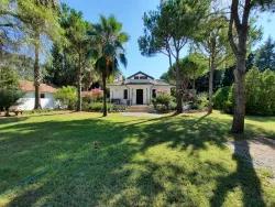 Для продажи Вилла 4+1 в Dalyan Ortaca - 3.500 m²