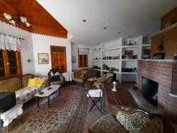 Для продажи Вилла 4+1 в Dalyan Ortaca - 3.500 m²