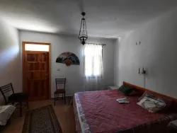 Для продажи Вилла 4+1 в Dalyan Ortaca - 3.500 m²