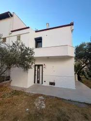 Для продажи Вилла 3+1 в Karaağaç Gömeç Karaağaç - 110 m²