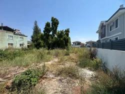 Для продажи Сюжет в Dalaklı Ortaca - Под Жилье застройку - 313 m²
