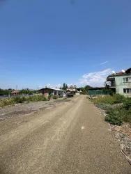 Для продажи Сюжет в Dalaklı Ortaca - Под Жилье застройку - 313 m²