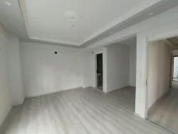 Для продажи Квартира 3+1 в Terzialiler Ortaca - 110 m²