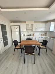Для продажи Квартира 2+1 в Karaburun Ortaca - 80 m²