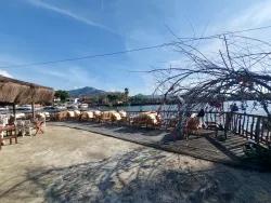 Для продажи Семейный дом 2+1 в Çandır Köyceğiz - 1.730 m²