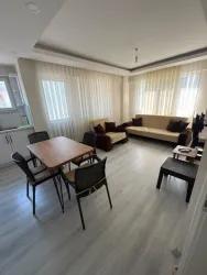 В аренду Квартира 2+1 в Karaburun Ortaca - 80 m²