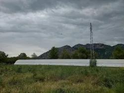 Для продажи Земля в Dalyan Ortaca - Под Поле застройку - 3.000 m²