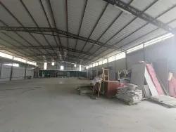 В аренду Склад в Dalyan Ortaca - 200 m²