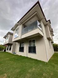 В аренду Полное здание 4+1 в Beşköprü Ortaca - 388 m²