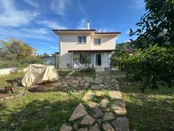 В аренду Вилла 3+1 в Mergenli Ortaca - 417 m²