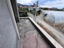 Для продажи Квартира 1+1 в Karaburun Ortaca - 55 m²