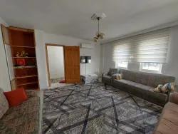 В аренду Квартира 3+1 в Dalyan Ortaca - 130 m²