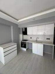 В аренду Квартира 1+1 в Beşköprü Ortaca - 55 m²