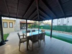 В аренду Вилла 3+1 в Dalyan Ortaca - 700 m²
