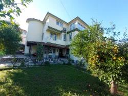 Для продажи Вилла 7+2 в Kemaliye Ortaca - 645 m²