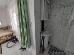В аренду Семейный дом 1+1 в Çandır Köyceğiz - 75 m²