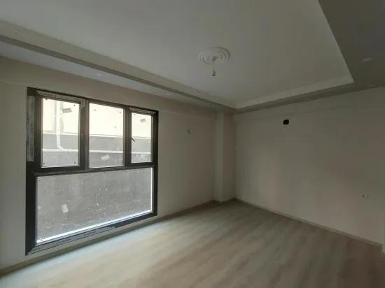 Muğla Ortaca В Центре 110m2 3+1 С Лифтом Новая Квартира Продаётся.