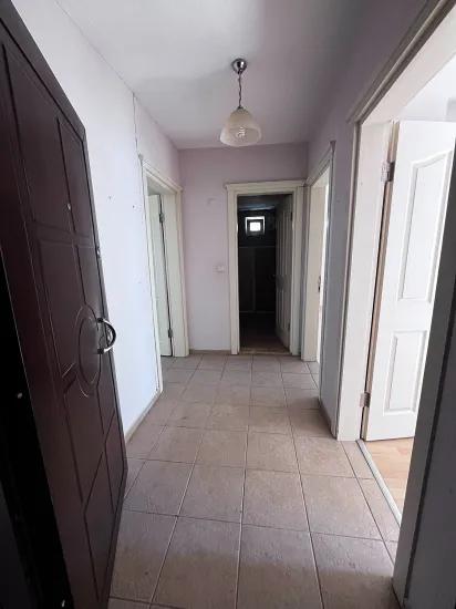 Muğla Ortaca, Район Cumhuriyet, Сдается Квартира 2+1