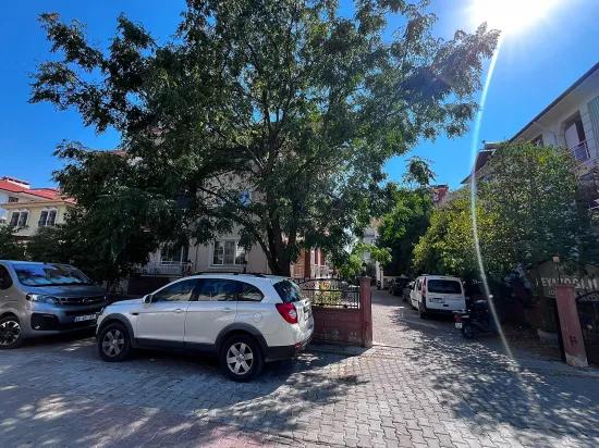 Muğla Ortaca, Район Cumhuriyet, Сдается Квартира 2+1