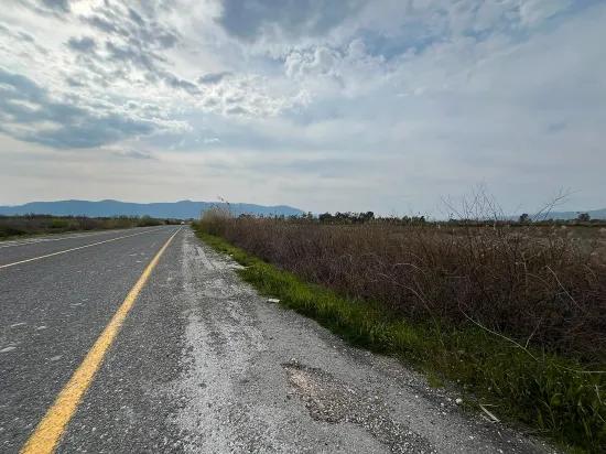 В Районе Toparlar, Köyceğiz На Продажу Долевое Поле