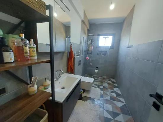 Ortaca Okçular Горный И Природный Вид, По Цене Земли 2.000 M2, На Участке, 4+1, 240 M2 Отдельный