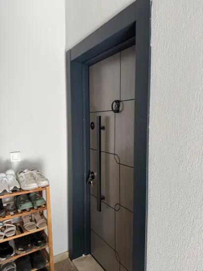 В Районе Ortaca Çaylı Продаётся Квартира 2+1