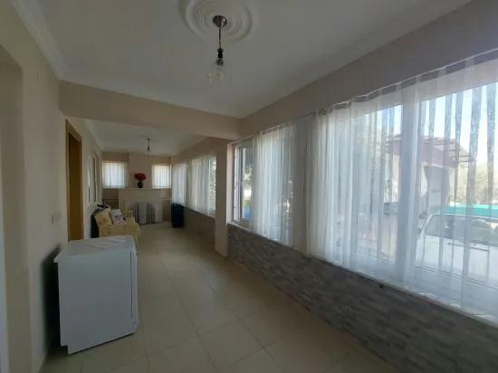 В Okçular, Ortaca, Muğla Сдается Квартира 2+1