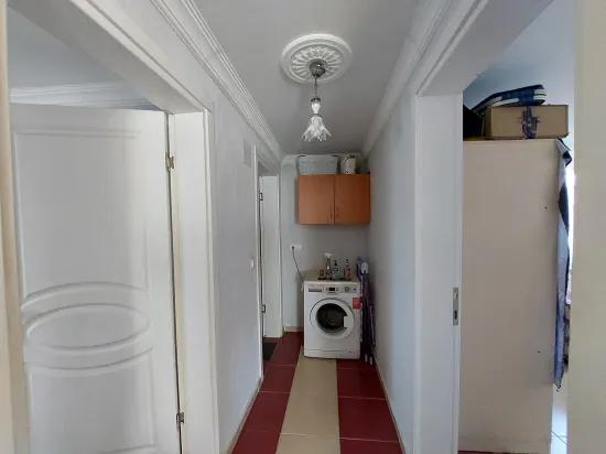 Muğla Köyceğiz Kavakarasında 680 M2 Arazide, 2+1, 81 M2 Bağımsız Köy Evi Satılık