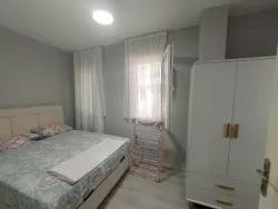 В Аренду Квартира 1+1 в Dalyan Ortaca - 75 m²
