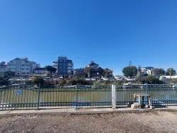 Для Продажи Сюжет в Foça Fethiye - Под Туризм застройку - 4.623 m²