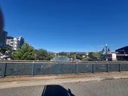 Для Продажи Сюжет в Foça Fethiye - Под Туризм застройку - 4.623 m²
