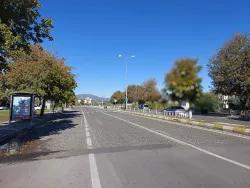 Для Продажи Сюжет в Foça Fethiye - Под Туризм застройку - 4.623 m²