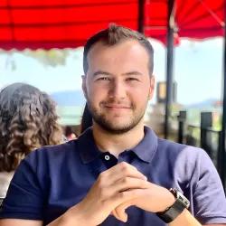 Mert BİLGİÇ / Pikan Gayrimenkul