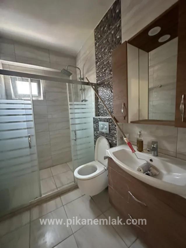 Köyceğiz Ulucami Mah. Satılık 3+1 Daire - 115 m²