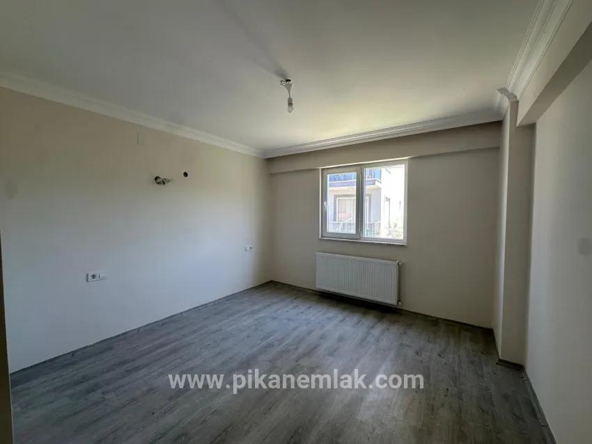 Ortaca Cumhuriyet Mah. Satılık 3+1 Daire - 120 m²