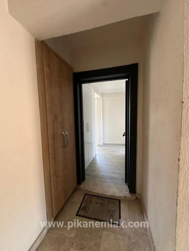 Ortaca Cumhuriyet Mah. Satılık 3+1 Daire - 120 m²