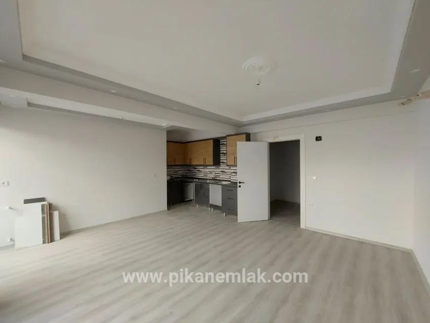 Ortaca Terzialiler Mah. Satılık 3+1 Daire - 110 m²