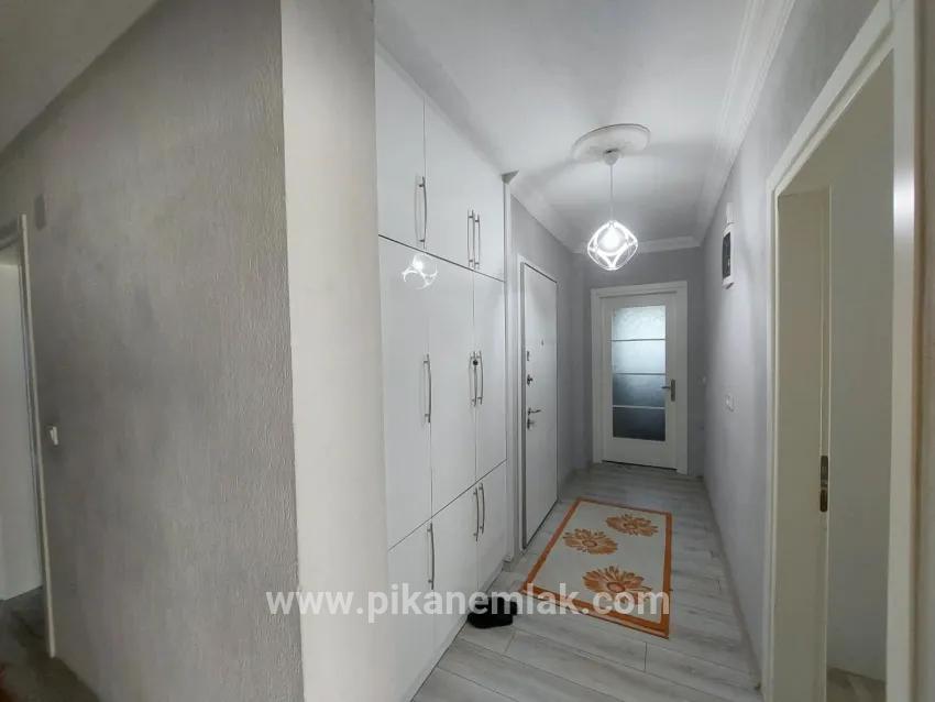 Köyceğiz Toparlar Mah. Satılık 11 ve Üzeri Komple bina - 1.400 m²