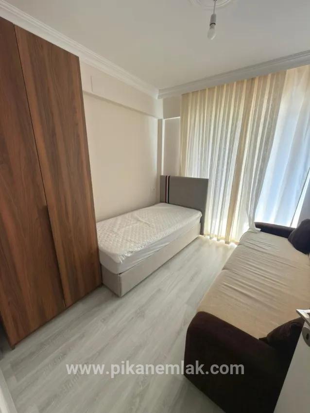 Ortaca Karaburun Mah. Satılık 2+1 Daire - 80 m²