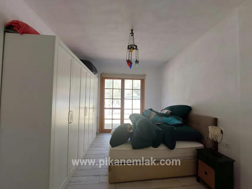 Ortaca Dalyan Mah. Kiralık 4+1 Villa - 450 m²