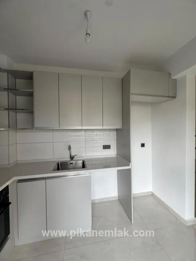 Ortaca Beşköprü Mah. Kiralık 4+1 Komple bina - 388 m²