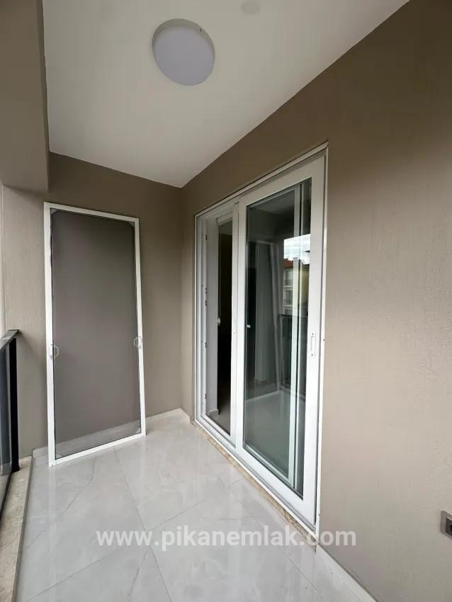 Ortaca Beşköprü Mah. Kiralık 4+1 Komple bina - 388 m²