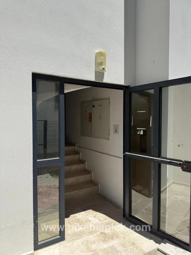 Ortaca Çaylı Mah. Satılık 2+1 Daire - 85 m²