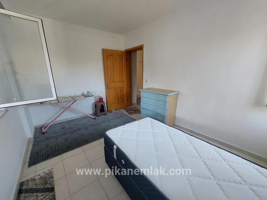 Ortaca Dalyan Mah. Kiralık 3+1 Daire - 130 m²