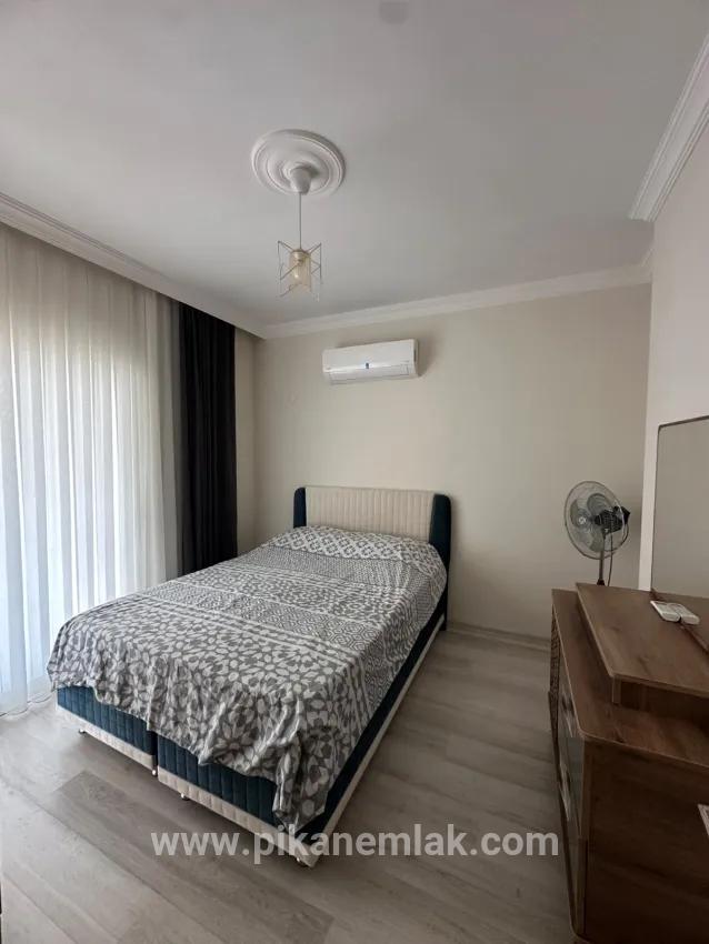 Köyceğiz Gülpınar Mah. Satılık 1+1 Daire - 157 m²