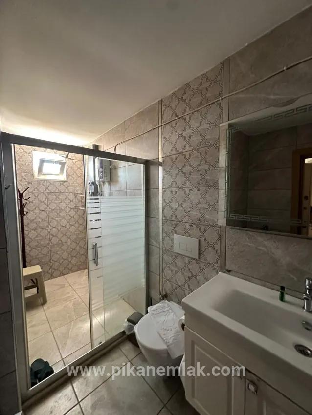 Köyceğiz Gülpınar Mah. Satılık 1+1 Daire - 157 m²