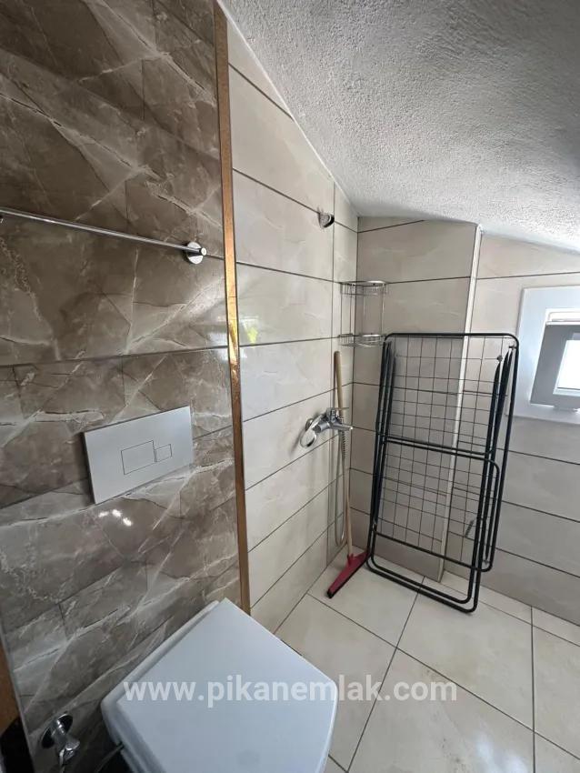 Köyceğiz Gülpınar Mah. Satılık 1+1 Daire - 157 m²