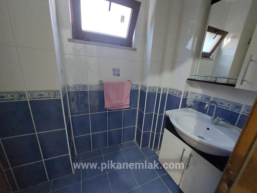 Ortaca Dalyan Mah. Kiralık 3+1 Villa - 700 m²