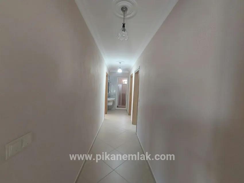 Ortaca Okçular Mah. Kiralık 2+1 Daire - 150 m²
